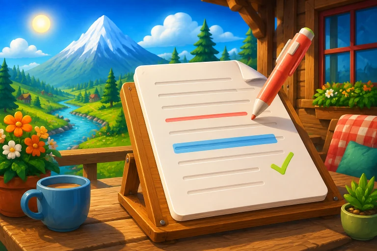 Edit PDF online